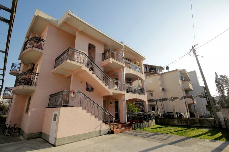 Povoljno u junu u Susnju kod Nikolića