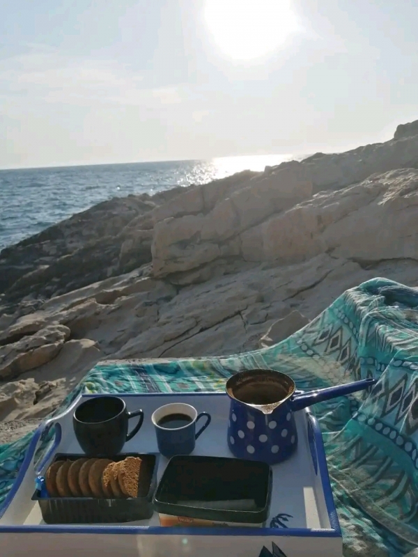 SAMA OBALA MORA - od 16. JUNA, Apartmani za 2-4 gosta, 40-50e zavisno od broja gostiju i termina          