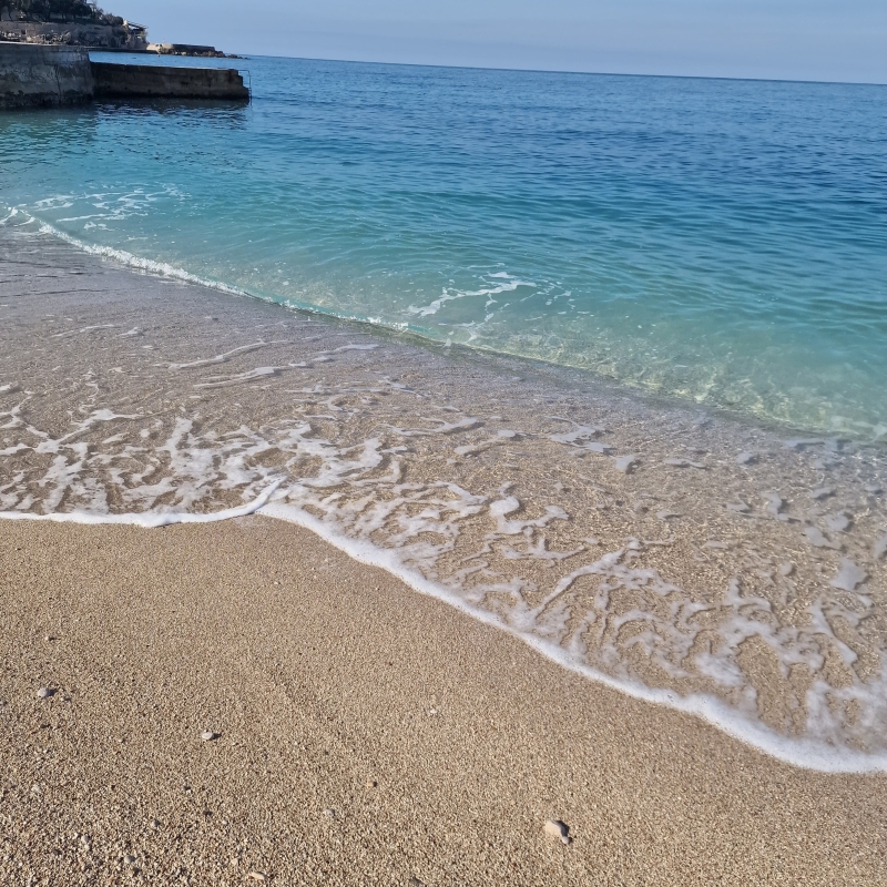 Poslednja sansa za pocetak jula