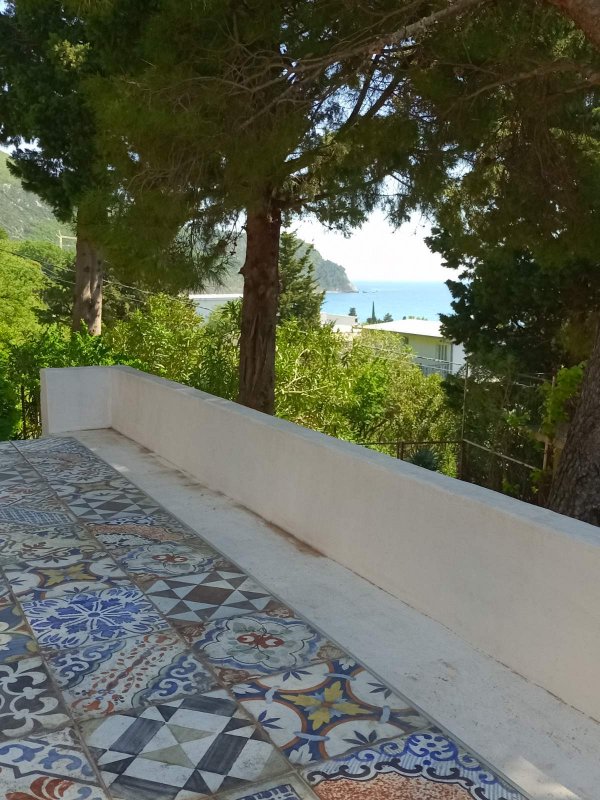 Povoljno slobodno do 3. Avgusta - Čanj blizu plaže 