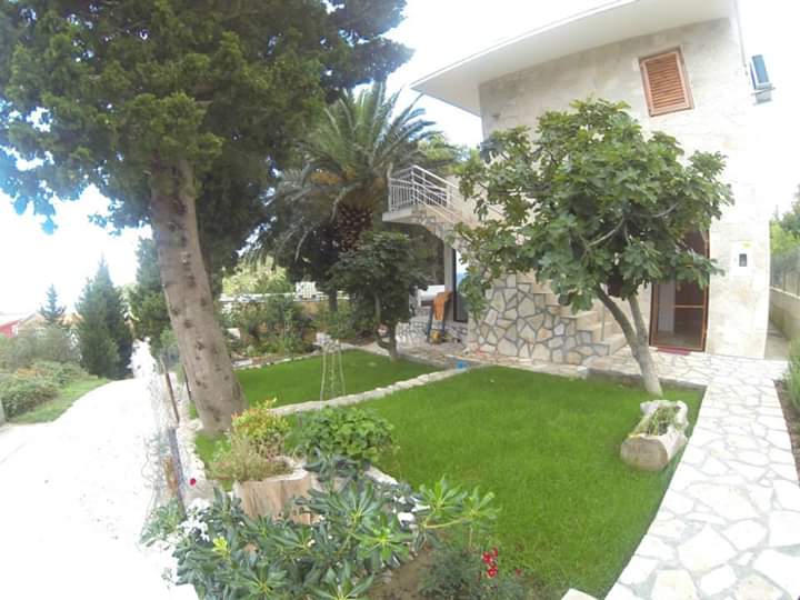 Od 1. septembra 10% povoljnije u našim apartmanima u Čanju