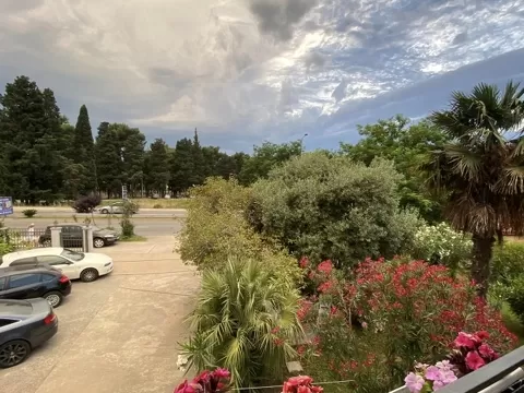 Apartmani Monte Casa Šušanj Bar Bar