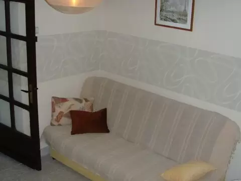 Apartman u Dobroti, Kotor Kotor