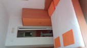 Dvokrevetni apartman- Narandžasti slobodan od 31.8.2023.