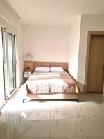 Apartman sa 2 spavaće sobe