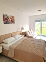 Apartman sa 2 spavaće sobe