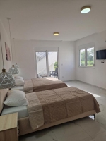 Apartman sa 2 spavaće sobe