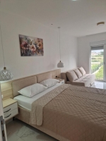 Apartman sa 2 spavaće sobe