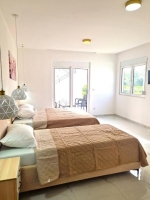 Apartman sa 2 spavaće sobe