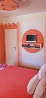 Apartman 4