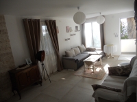 apartman Stevanovic