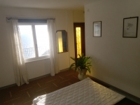 apartman Stevanovic