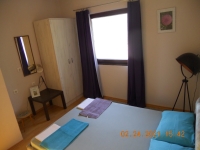 apartman Stevanovic