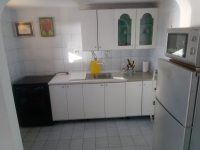 apartman Stevanovic