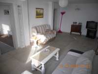 apartman Stevanovic