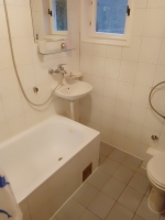 apartman Stevanovic