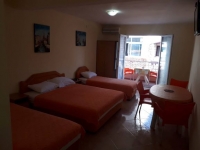 A2 - cetvorokrevetni