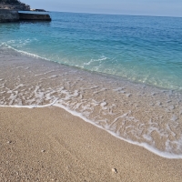 Poslednja sansa za pocetak jula