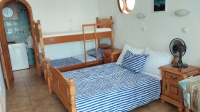 Apartman na obali mora - Istočni