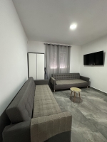 Studio apartman 