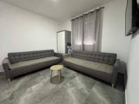 Studio apartman 