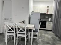 Studio apartman 