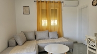 Apartman 3 sa odvojenom spavacom sobom