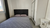 Apartman 3 sa odvojenom spavacom sobom