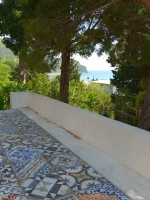 Povoljno slobodno do 3. Avgusta - Čanj blizu plaže 