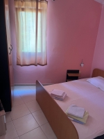 Trokrevetni apartman