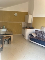 Trokrevetni apartman