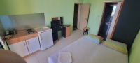 Dvokrevetni apartman 
