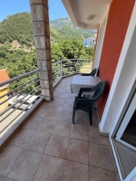 Četvorokrevetni apartman