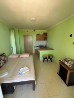 Četvorokrevetni apartman