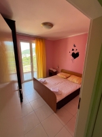 Četvorokrevetni apartman