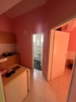 Četvorokrevetni apartman