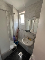 Četvorokrevetni apartman