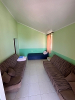 Četvorokrevetni apartman