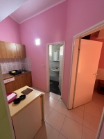 Četvorokrevetni apartman