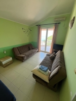 Četvorokrevetni apartman