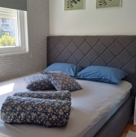 Lastminute ponuda Bijela super odmor od 16. avgusta