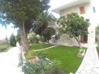 Od 1. septembra 10% povoljnije u našim apartmanima u Čanju