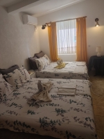 Septembar 30% povoljnije i 1 dan gratis