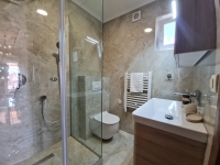 Lux apartman za dvoje sa pogledom na more