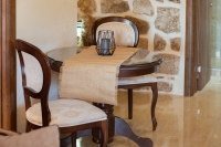 Lux apartman za dvoje sa pogledom na more