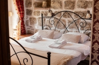 Lux apartman za dvoje sa pogledom na more