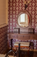 Lux apartman za dvoje sa pogledom na more