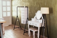 Studio sa fantastičnim pogledom na more