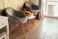 Studio sa fantastičnim pogledom na more