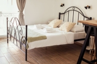 Studio sa fantastičnim pogledom na more